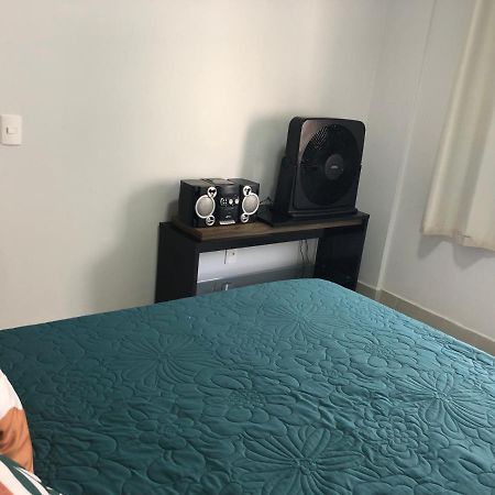 Alto Padrao - Apartamento De 3 Quartos Na Badalada Praia Do Morro A Poucos Passos Da Areia - Elevador -Wi-Fi Guarapari Eksteriør bilde