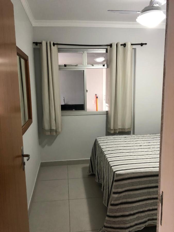 Alto Padrao - Apartamento De 3 Quartos Na Badalada Praia Do Morro A Poucos Passos Da Areia - Elevador -Wi-Fi Guarapari Eksteriør bilde