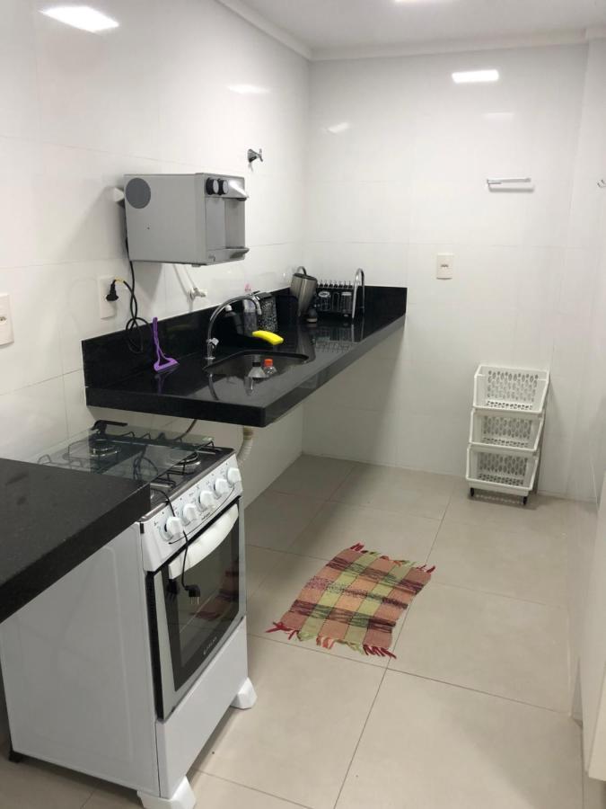 Alto Padrao - Apartamento De 3 Quartos Na Badalada Praia Do Morro A Poucos Passos Da Areia - Elevador -Wi-Fi Guarapari Eksteriør bilde