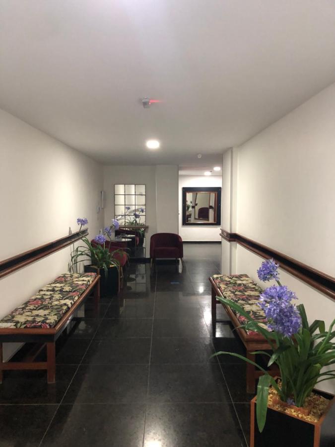 Alto Padrao - Apartamento De 3 Quartos Na Badalada Praia Do Morro A Poucos Passos Da Areia - Elevador -Wi-Fi Guarapari Eksteriør bilde